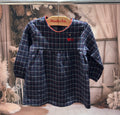 Robe Obaibi ~ 24 mois