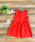 Robe Kiabi