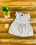 Robe Kiabi