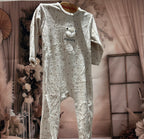 Pyjama Kiabi ~ 18 mois