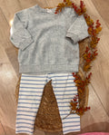 Pyjama H&M