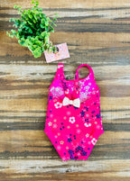Maillot de bain TEX