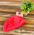 Bonnet de bain Nabaiji
