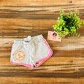 Short TEX