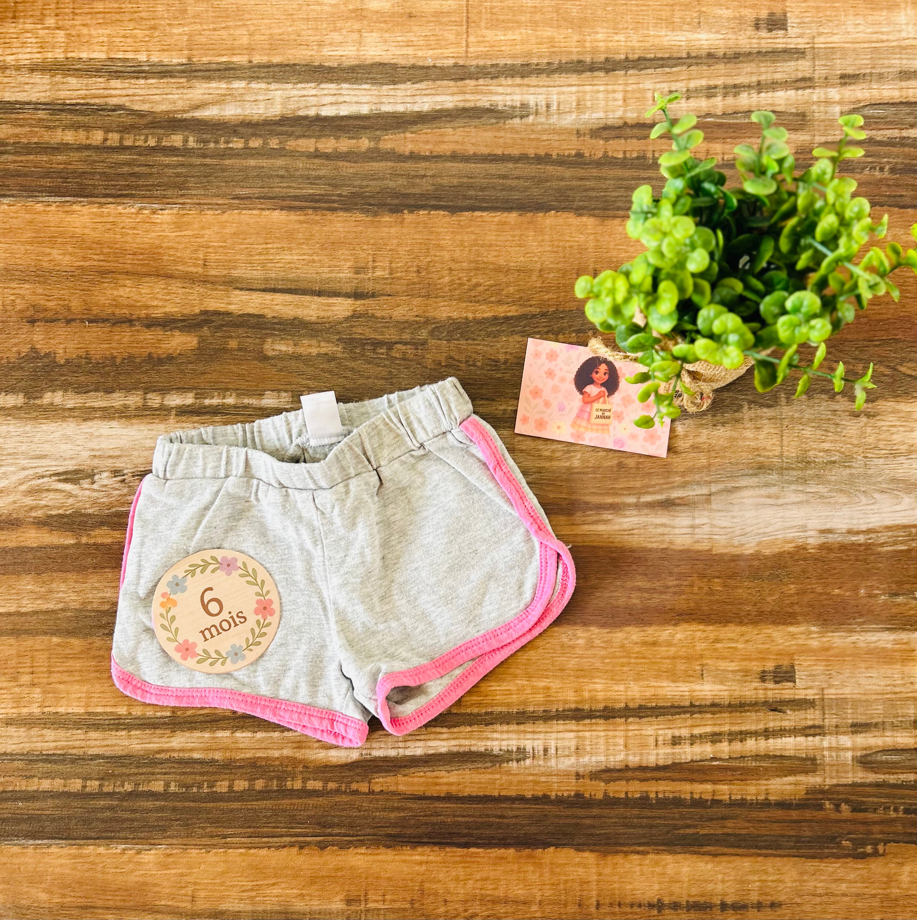 Short TEX