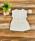 Robe Kiabi