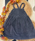 Robe Kiabi