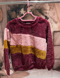 Pull Gémo - 14 ans