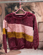 Pull Gémo - 14 ans