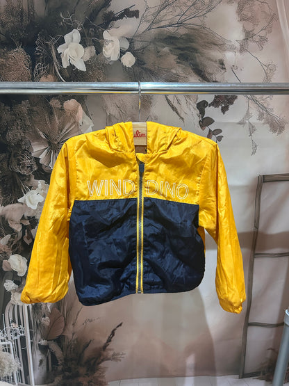 Kway Grain de blé