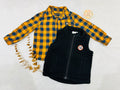 Ensemble Disney/InExtenso