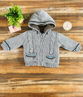 Gilet