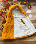 Veste sans manches Orchestra