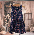 Robe LH ~ 6 ans