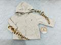 Gilet Kiabi