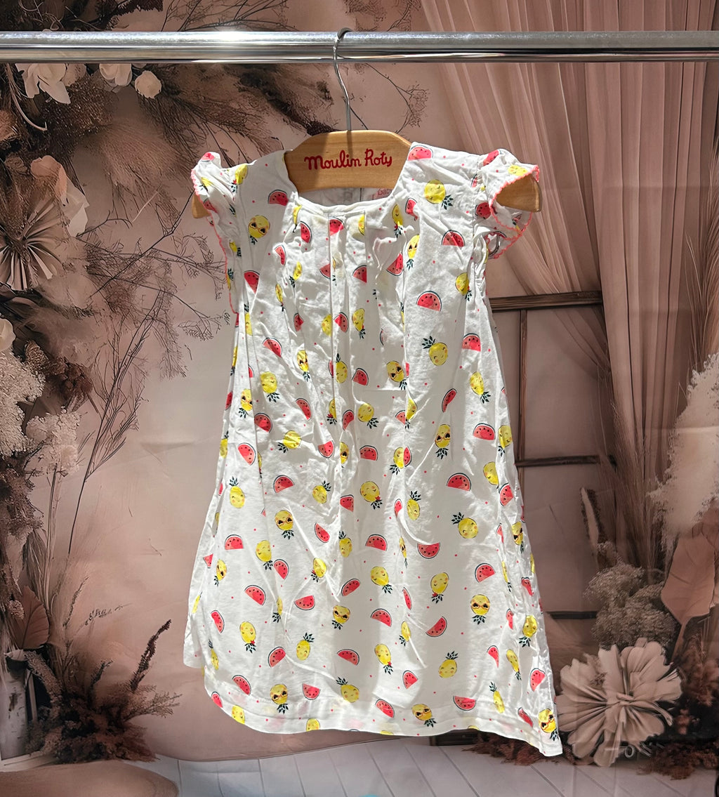 Robe