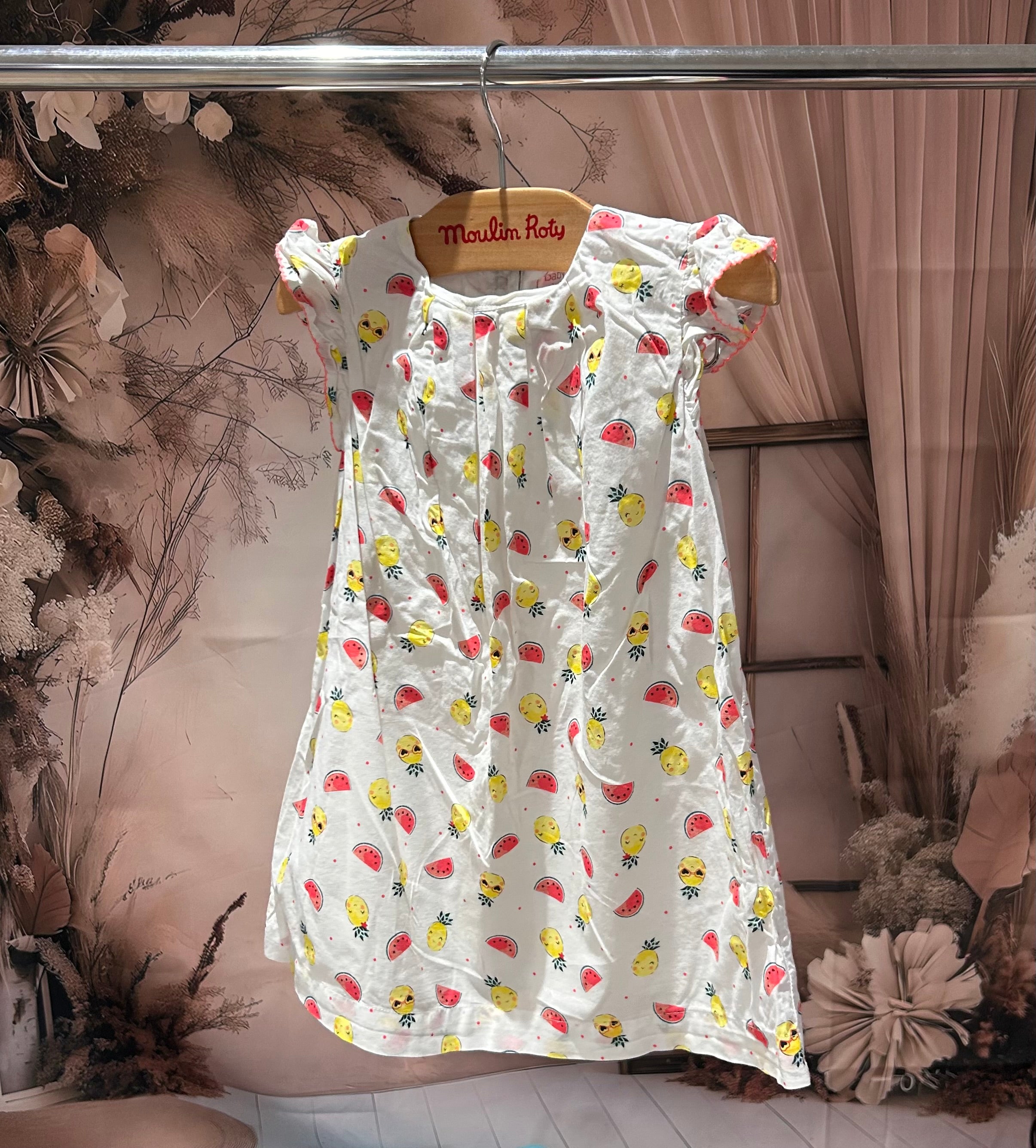 Robe