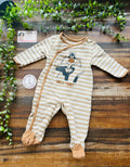 Pyjama Looney Tunes