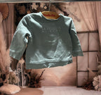 Pull Kiabi ~ 24 mois