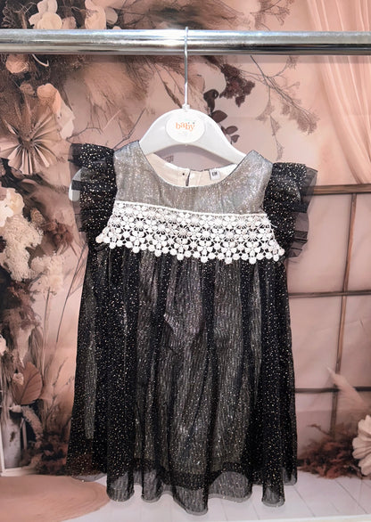 Ensemble pour les fêtes
