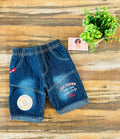 Short Lee Cooper