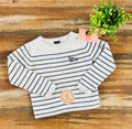 Pull léger Kiabi