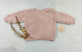 Pull Zeeman