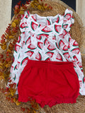 Ensemble TEX