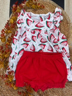 Ensemble TEX