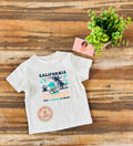 T-shirt LH