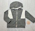 Gilet Kiabi