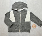 Gilet Kiabi
