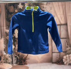 Pull Quechua ~ 3 ans