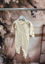 Pyjama ~ 3 mois