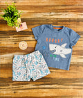 Pyjama Primark