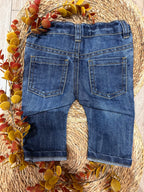 Jeans Gémo ~ 3 mois