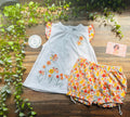 Ensemble TEX