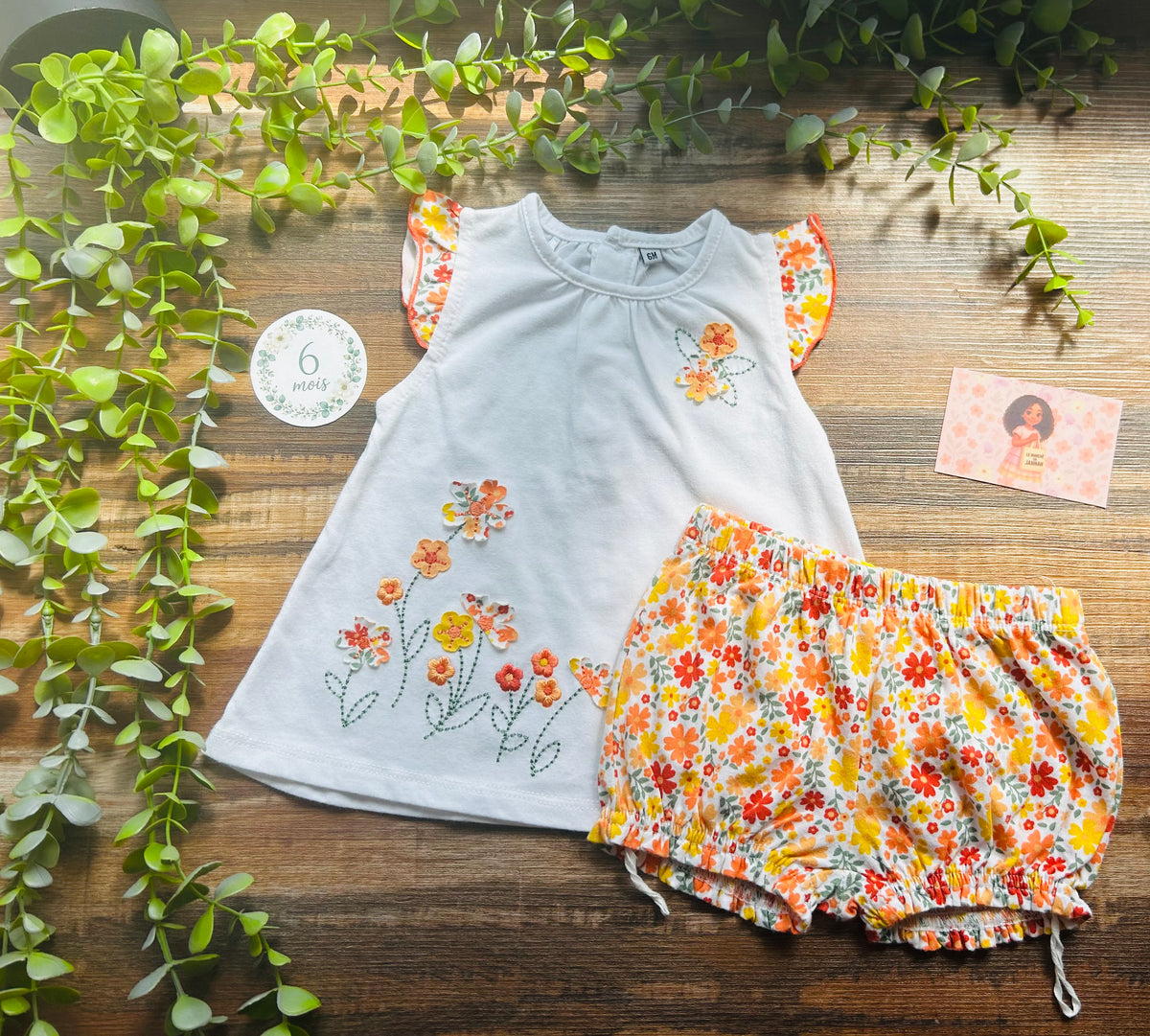 Ensemble TEX