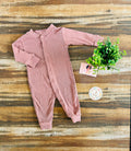 Pyjama Zeeman