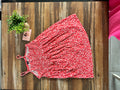 Robe Kiabi - 6 ans