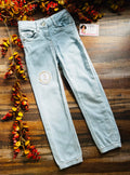 Pantalon TAO