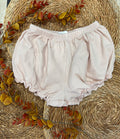 Short H&M