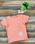 T-shirt Tissaia