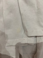 T-shirt manches longues LH ~ 24 mois