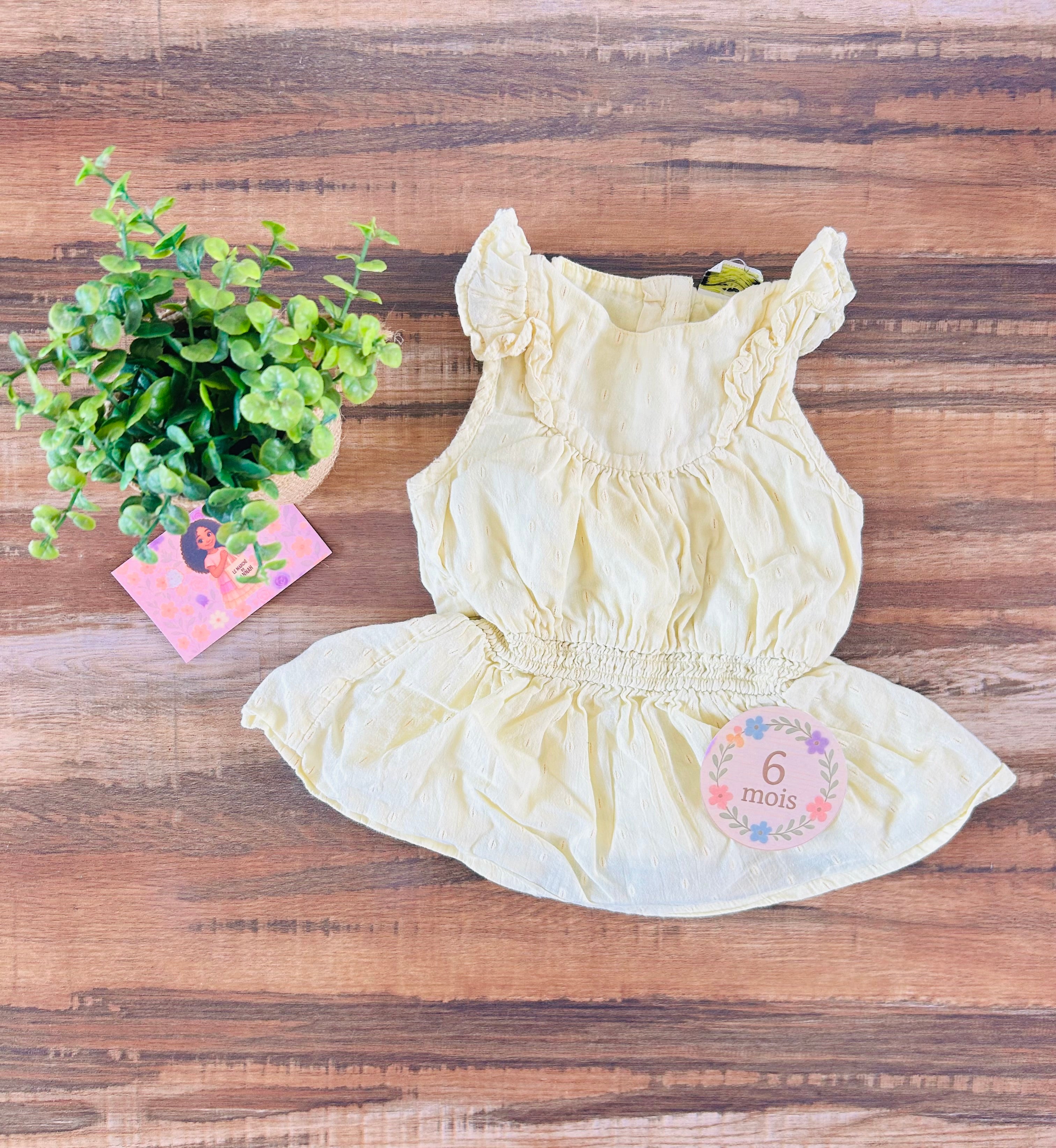 Robe TAO