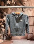Veste Nike