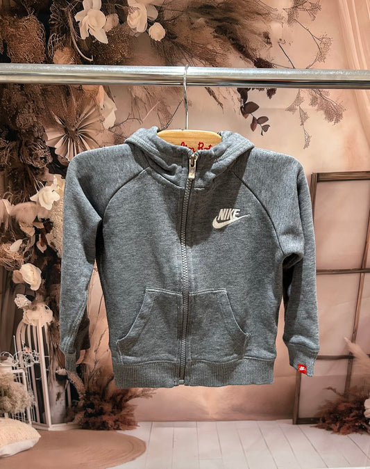 Veste Nike
