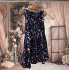 Robe LH ~ 6 ans