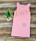 Robe Kiabi