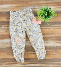 Pantalon Gémo